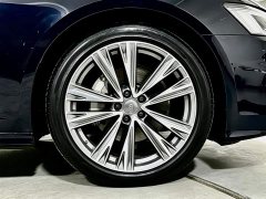 Audi A6L 40 TFSI Luxury Sport Edition - photo 14