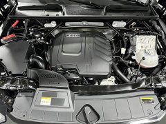 Audi A6L 40 TFSI Luxury Sport Edition - photo 15