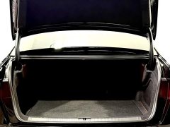Audi A6L 40 TFSI Luxury Sport Edition - photo 16