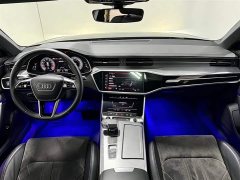 Audi A6L 40 TFSI Luxury Sport Edition - photo 9