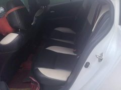 Toyota Corolla Hybrid 1.8L E-CVT Elite - ფოტო 11