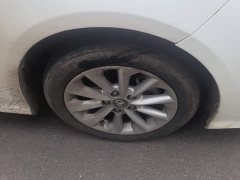 Toyota Corolla Hybrid 1.8L E-CVT Elite - ფოტო 6
