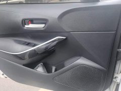 Toyota Corolla Hybrid 1.8L E-CVT Elite - ფოტო 7