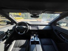 Land Rover Range Rover Evoque 249PS R-DYNAMIC S Launch Edition Sport Custom - photo 6