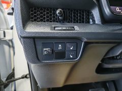 Honda CR-V 240TURBO FWD Luxury 5-Seater - photo 7