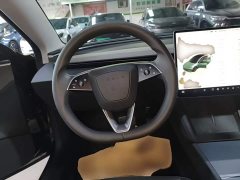 Tesla Model 3 Rear-Wheel Drive - photo 10