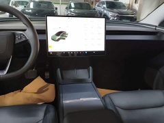 Tesla Model 3 Rear-Wheel Drive - photo 12
