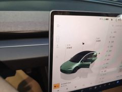 Tesla Model 3 Rear-Wheel Drive - photo 13