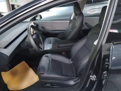 Tesla Model 3 Rear-Wheel Drive - photo 14