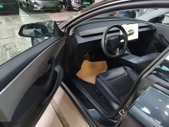 Tesla Model 3 Rear-Wheel Drive - photo 15