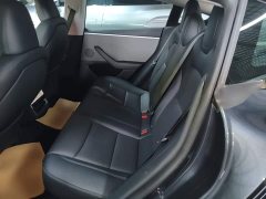 Tesla Model 3 Rear-Wheel Drive - photo 16