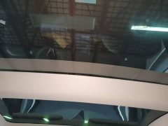 Tesla Model 3 Rear-Wheel Drive - photo 17