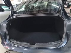 Tesla Model 3 Rear-Wheel Drive - photo 18