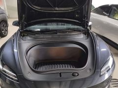 Tesla Model 3 Rear-Wheel Drive - photo 19