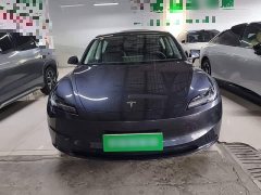 Tesla Model 3 Rear-Wheel Drive - photo 2