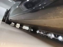 Tesla Model 3 Rear-Wheel Drive - photo 20