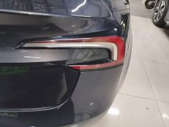 Tesla Model 3 Rear-Wheel Drive - photo 7