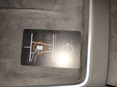 Tesla Model 3 Rear-Wheel Drive - photo 8
