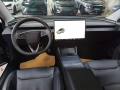 Tesla Model 3 Rear-Wheel Drive - photo 9