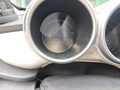 ORA Black Cat 351km Luxury - ფოტო 4