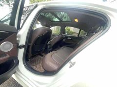 BMW 1 Series Facelift 120i M Sport Night Edition - фото 8