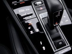 Porsche Cayenne 3.0T - photo 10