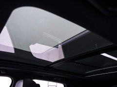 Porsche Cayenne 3.0T - photo 11