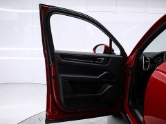 Porsche Cayenne 3.0T - photo 12