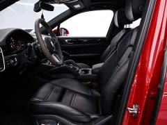 Porsche Cayenne 3.0T - photo 13