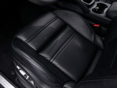 Porsche Cayenne 3.0T - photo 14