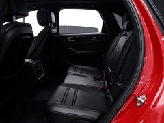 Porsche Cayenne 3.0T - photo 15