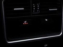 Porsche Cayenne 3.0T - photo 16