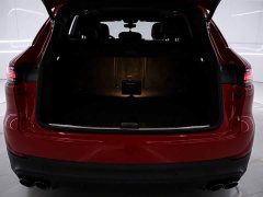 Porsche Cayenne 3.0T - photo 17