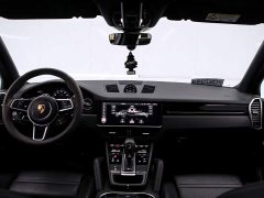 Porsche Cayenne 3.0T - photo 5