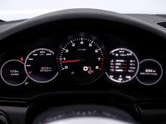 Porsche Cayenne 3.0T - photo 6