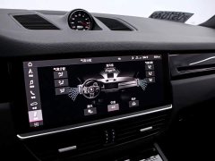 Porsche Cayenne 3.0T - photo 8