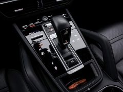 Porsche Cayenne 3.0T - photo 9