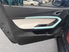 Chery Xiaomi Ant 150,000 Ant Fan Edition Ant Cool Version Ternary Lithium - фото 5