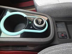 Chery Xiaomi Ant 150,000 Ant Fan Edition Ant Cool Version Ternary Lithium - фото 6