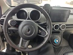 ORA Black Cat 351km Standard - ფოტო 10
