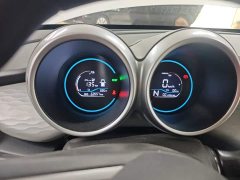 ORA Black Cat 351km Standard - ფოტო 11