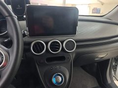 ORA Black Cat 351km Standard - ფოტო 12