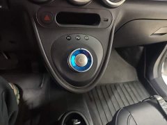 ORA Black Cat 351km Standard - ფოტო 13