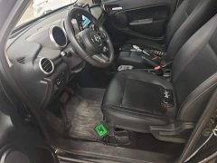 ORA Black Cat 351km Standard - ფოტო 14