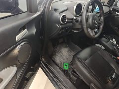 ORA Black Cat 351km Standard - ფოტო 15