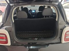 ORA Black Cat 351km Standard - ფოტო 18