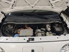 ORA Black Cat 351km Standard - ფოტო 19