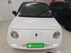 ORA Black Cat 351km Standard - ფოტო 2