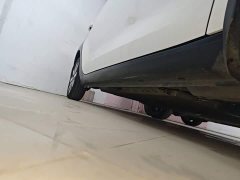 ORA Black Cat 351km Standard - ფოტო 20
