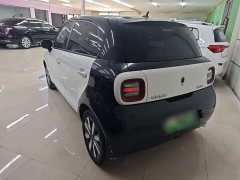 ORA Black Cat 351km Standard - ფოტო 4